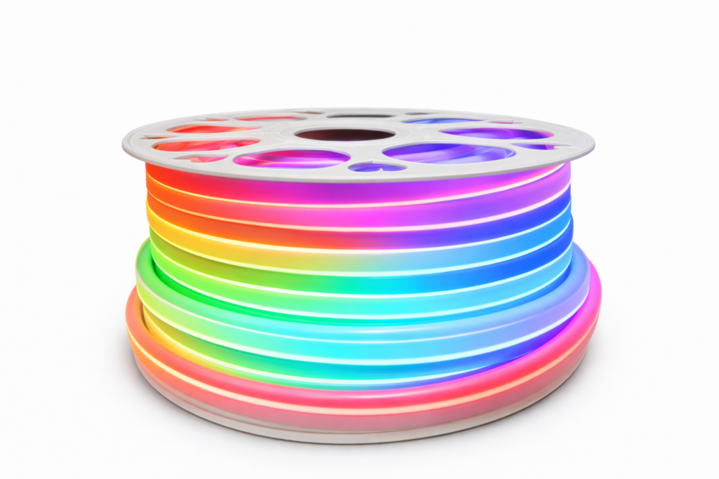 La imagen actual no tiene texto alternativo. El nombre del archivo es: 2835127V-RGB.png