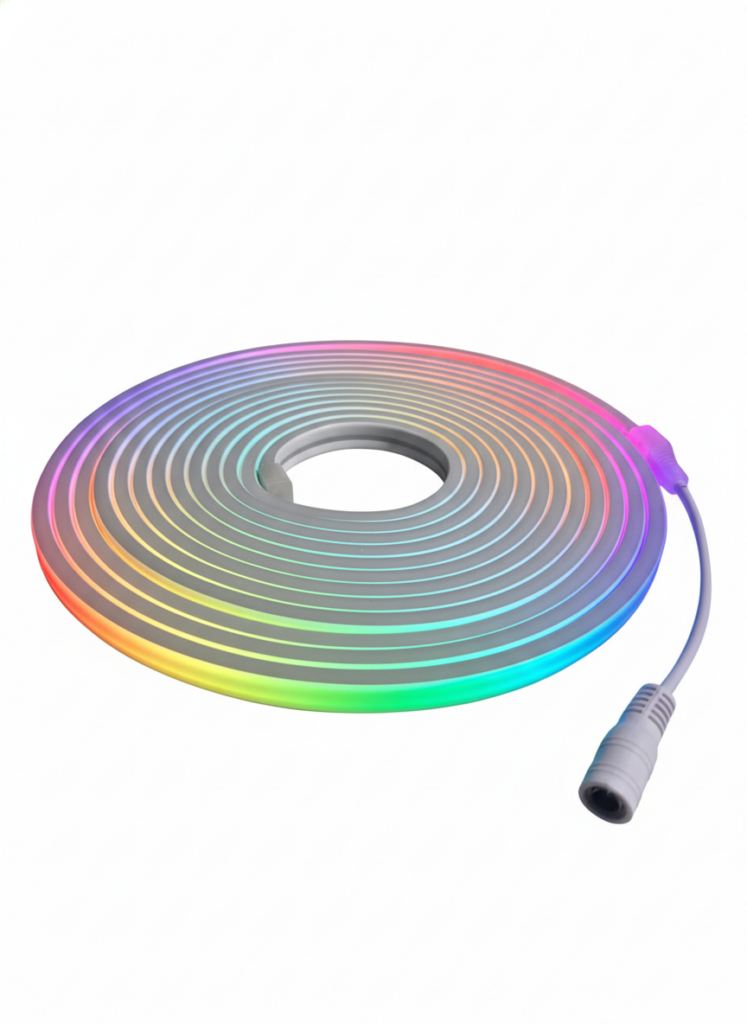 La imagen actual no tiene texto alternativo. El nombre del archivo es: 283512V-RGB.png