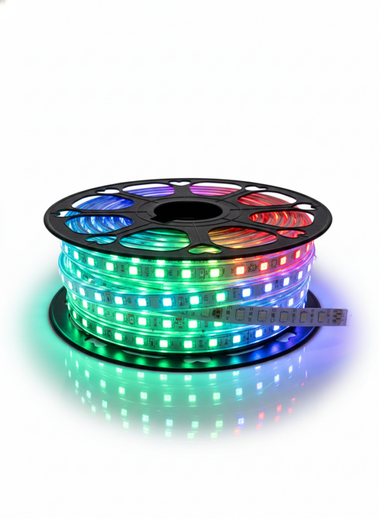 La imagen actual no tiene texto alternativo. El nombre del archivo es: 5050RGB.png