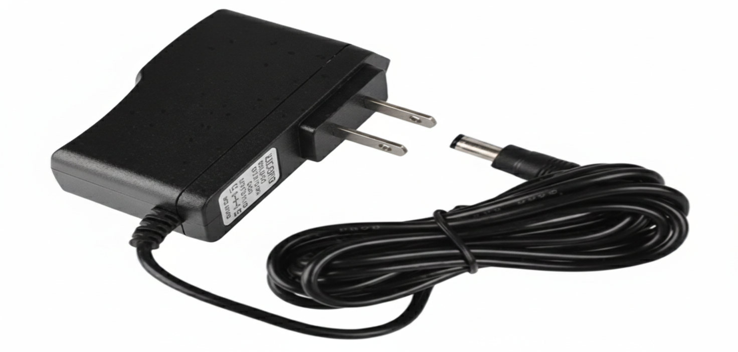 ADAPTADOR ELIMINADOR 2S PARA TIRA LED 5 MTS