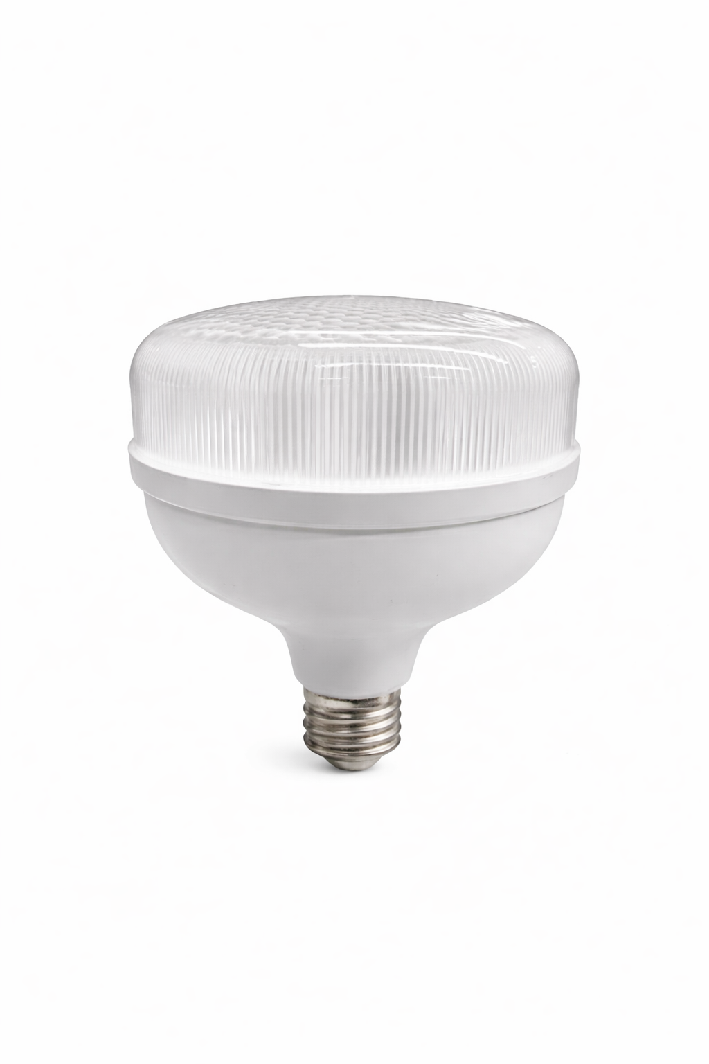 FOCO BALA LED T20W