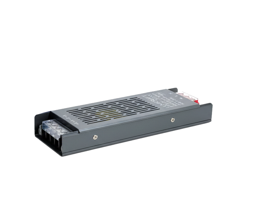 ELIMINADOR FUENTE 12V 35A