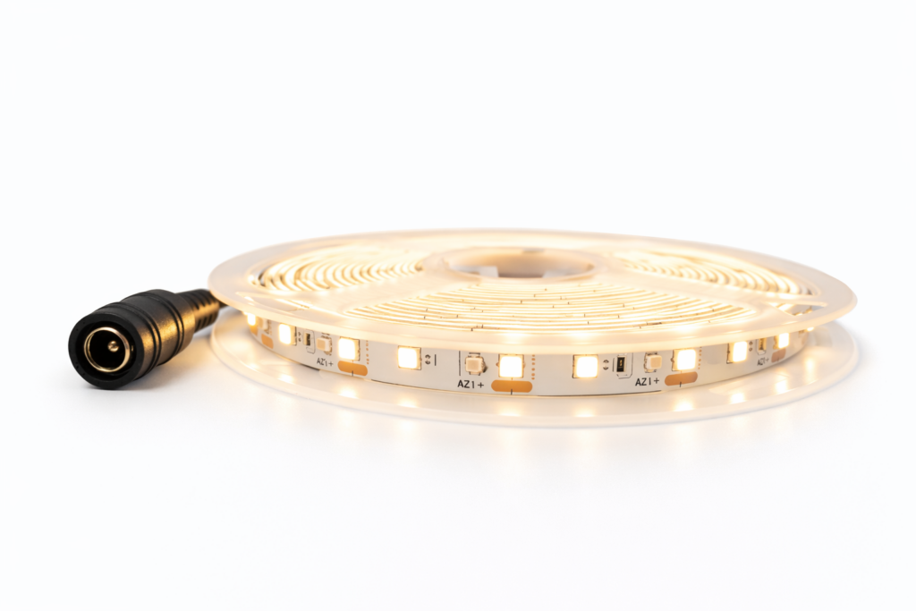 La imagen actual no tiene texto alternativo. El nombre del archivo es: LBWW.1.png