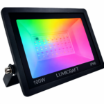La imagen actual no tiene texto alternativo. El nombre del archivo es: RGB100W.png