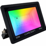 La imagen actual no tiene texto alternativo. El nombre del archivo es: RGB30W.png