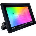 La imagen actual no tiene texto alternativo. El nombre del archivo es: RGB50W.png