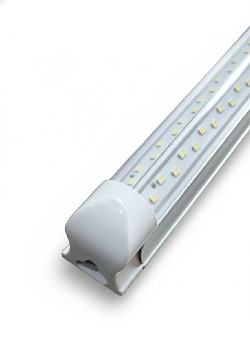 REGLETA LED 60W LUZ BLANCA